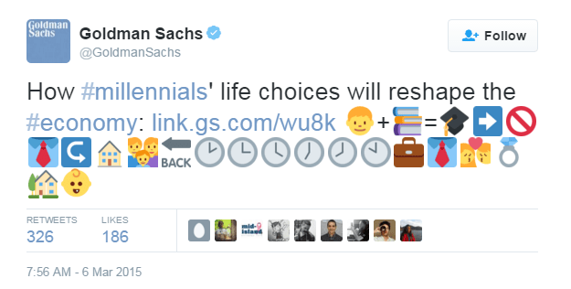 A screenshot of a cell phone
Description automatically generated